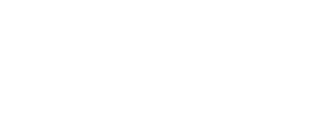 Creattività